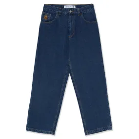 93 Denim