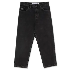 93 Denim