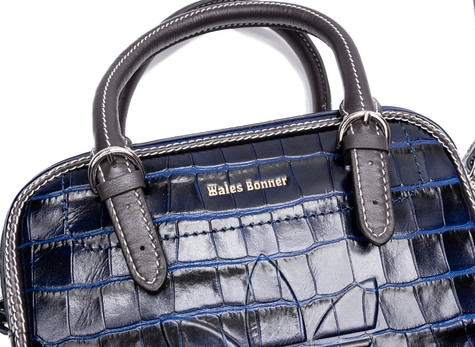Adidas Wales Bonner Small Bag