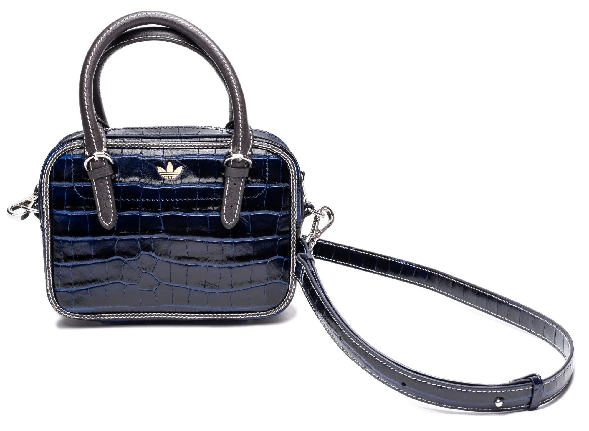 Adidas Wales Bonner Small Bag
