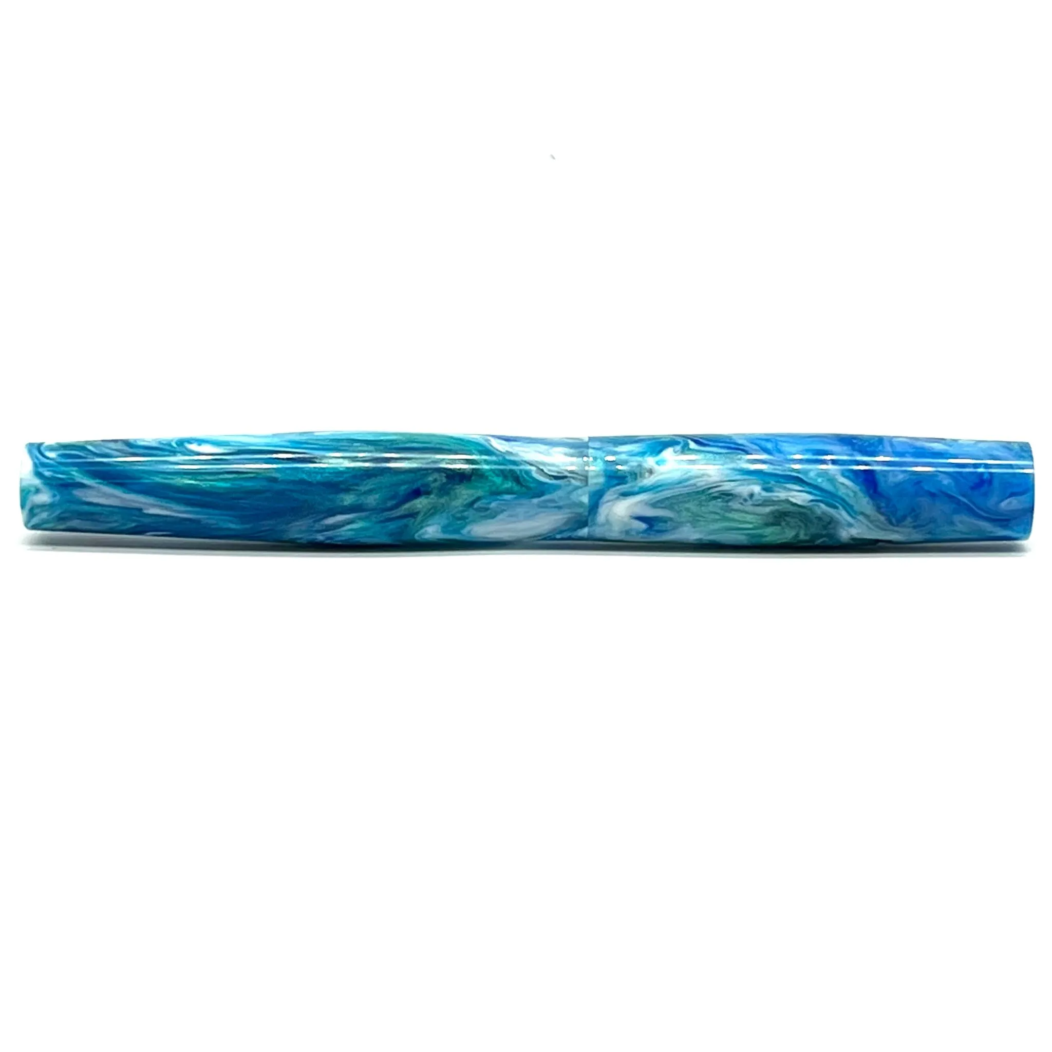 Ariel Custom Order Fountain Pen
