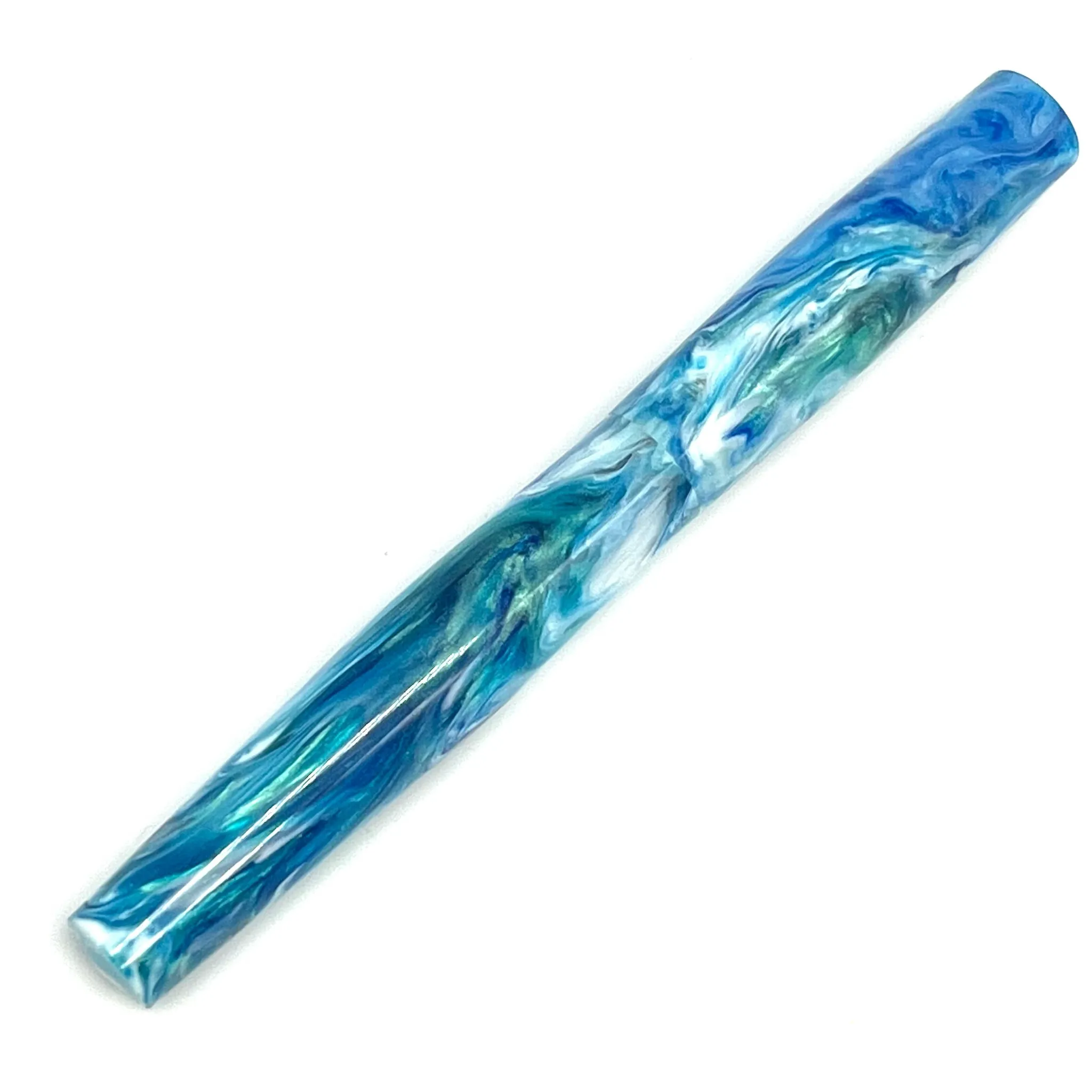 Ariel Custom Order Fountain Pen
