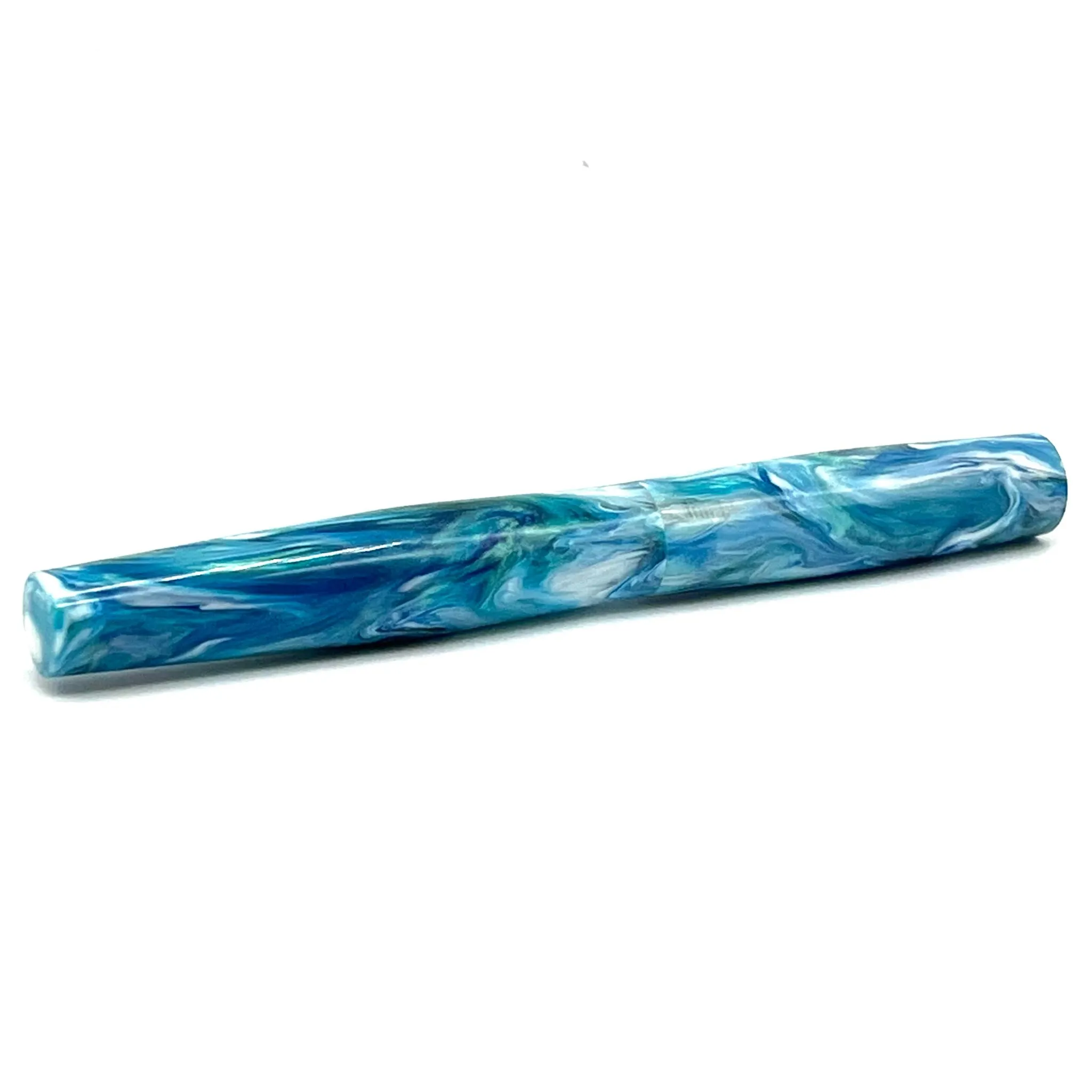Ariel Custom Order Fountain Pen