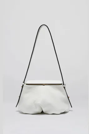 Bates | Ivory