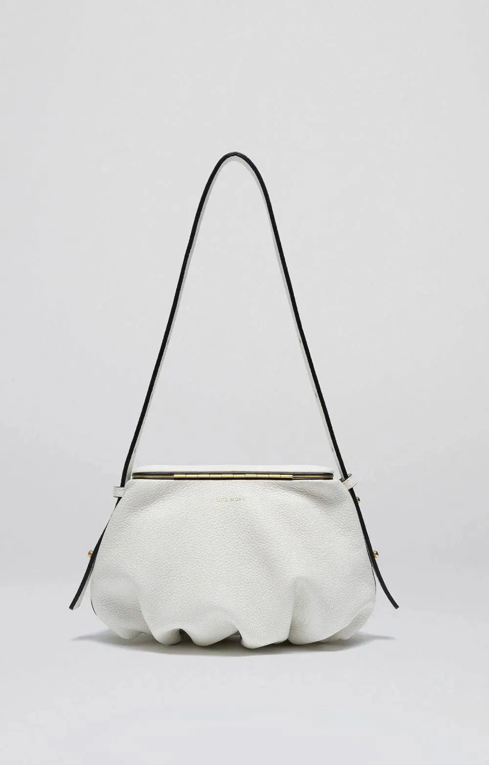 Bates | Ivory