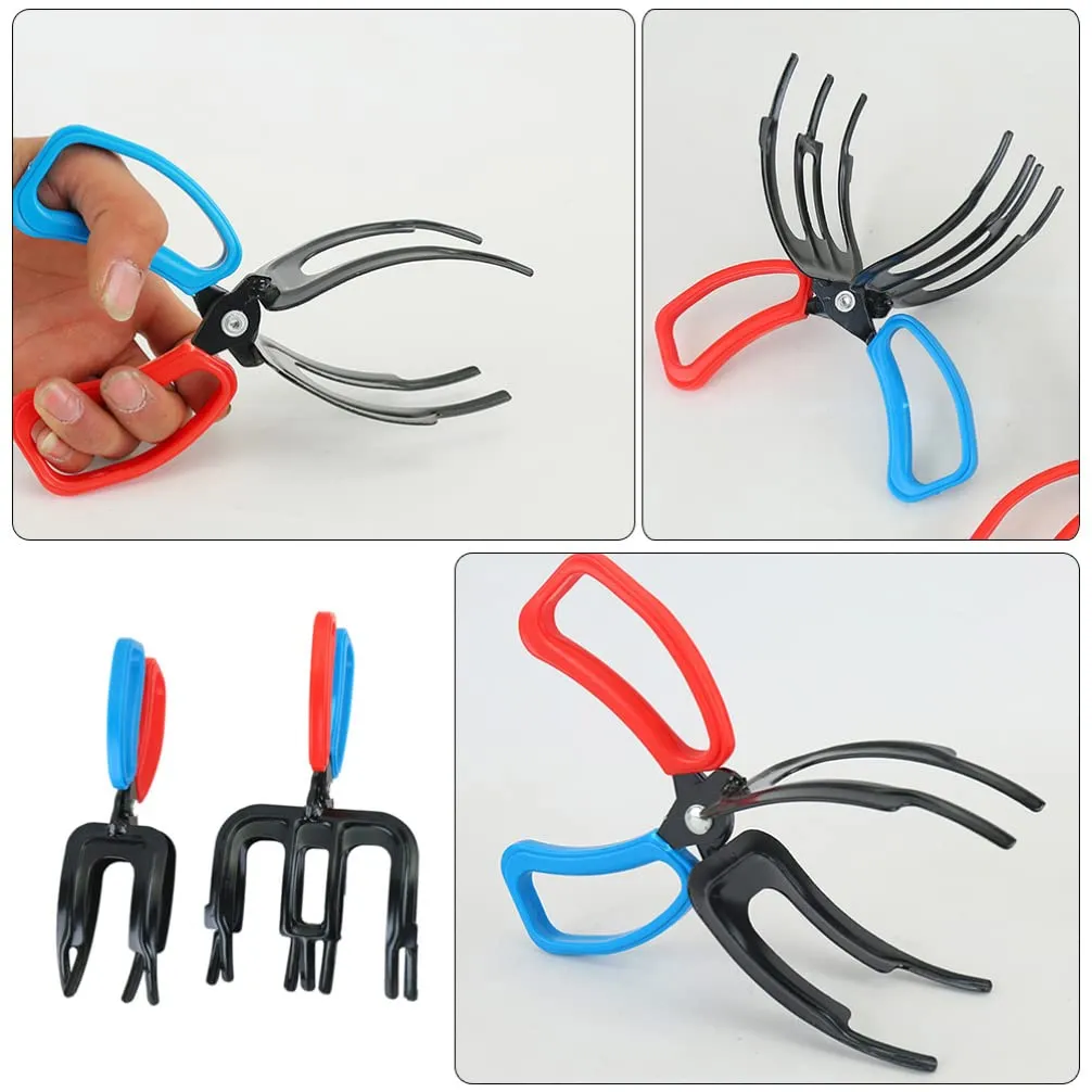 🎁Big Sale-50% OFF🐠Fishing Pliers Gripper