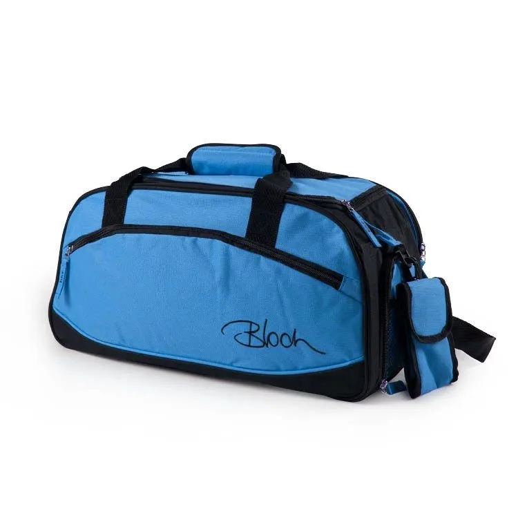 Bloch Two Tone Dance Bag