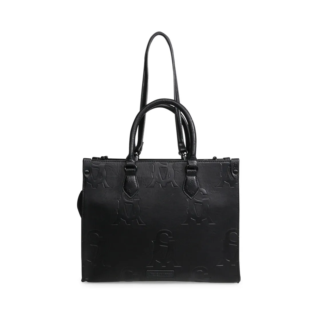BSTILO-X BLACK