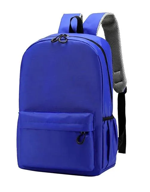 Candy Color Children's Bag