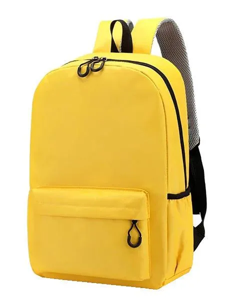 Candy Color Children's Bag