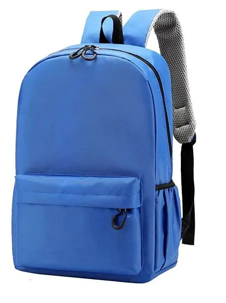 Candy Color Children's Bag