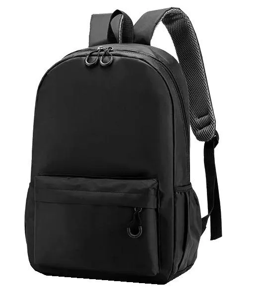 Candy Color Children's Bag