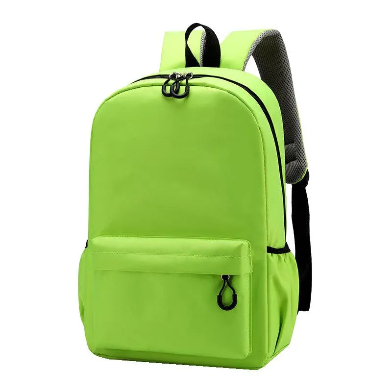 Candy Color Children's Bag