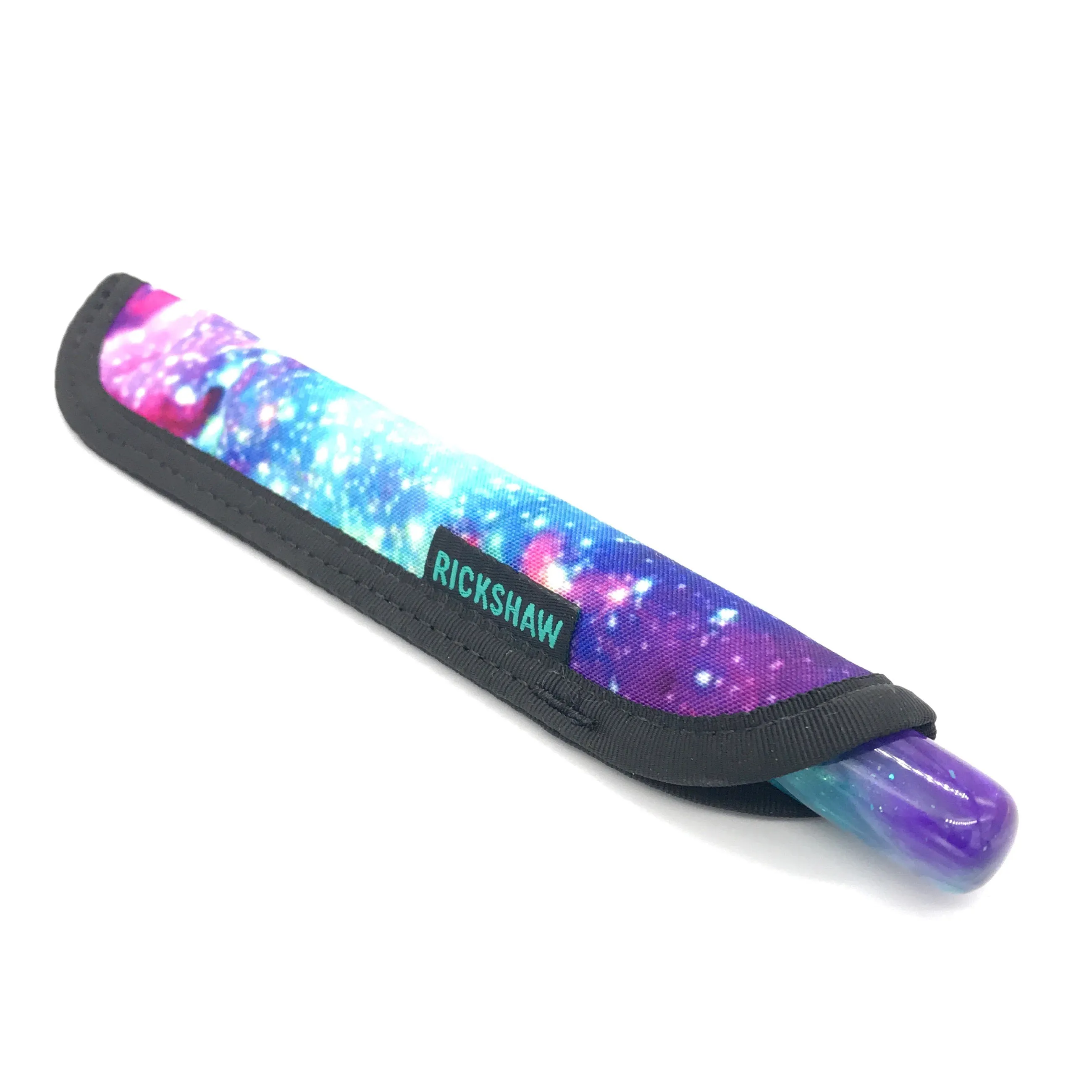 Carina Nebula Custom Order Fountain Pen