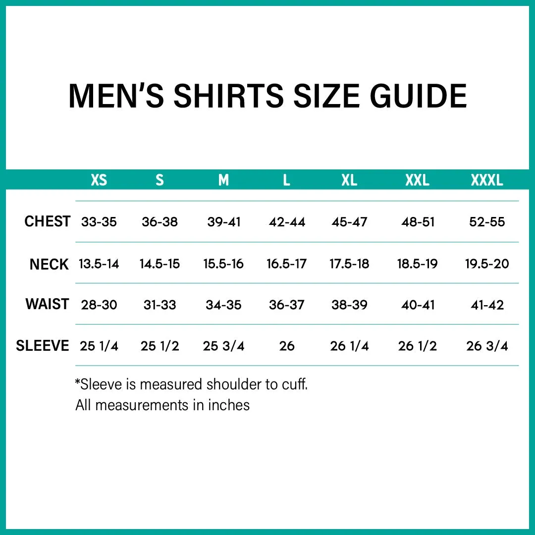 Confluence Tech Shirt | Sendero Provisions Company