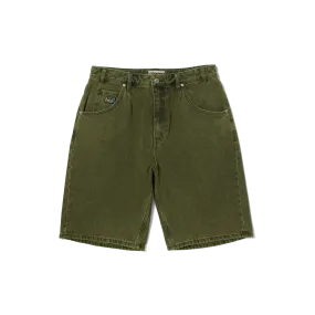 Cromer Short