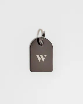 Custom Dog Tag