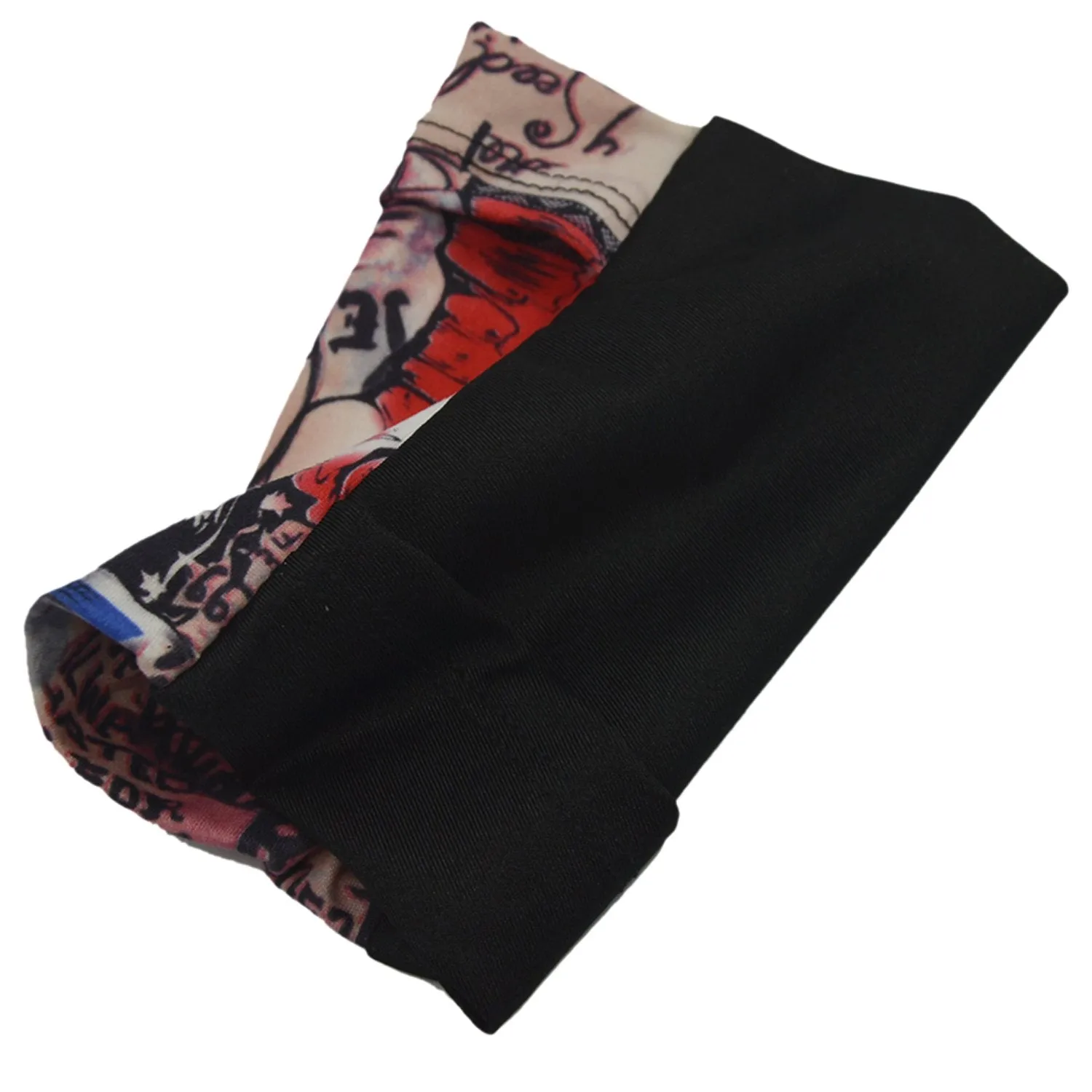 Elastic Mobile Phone Carry Bag