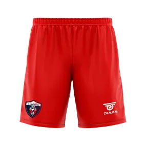 Elites United Home Training Shorts Home