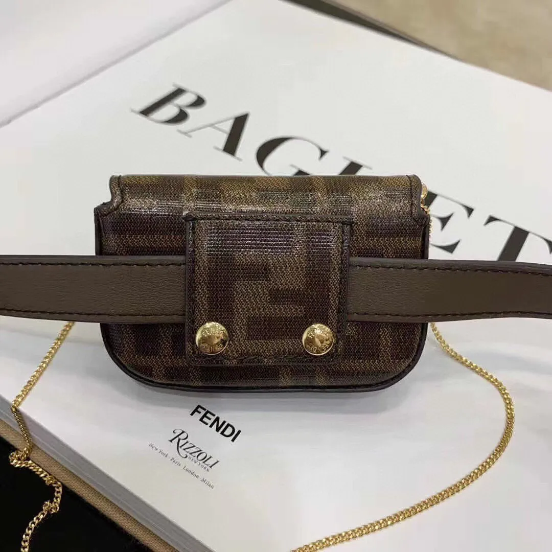 EN   Designer bags by Fendi 020