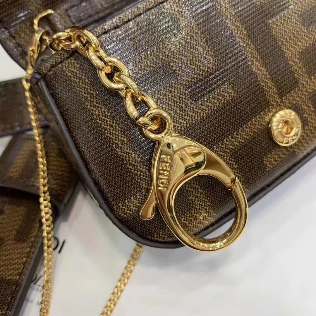 EN   Designer bags by Fendi 020