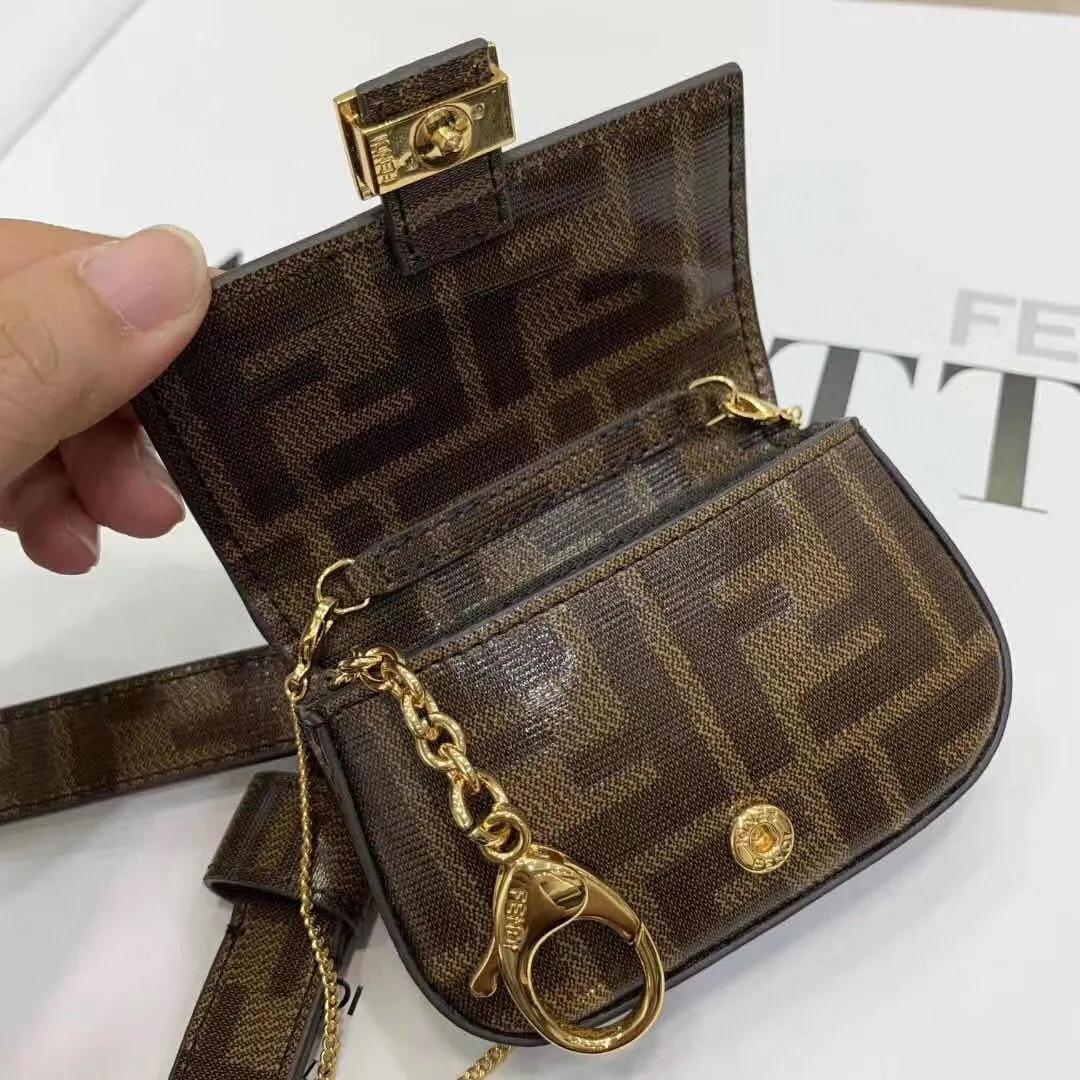 EN   Designer bags by Fendi 020