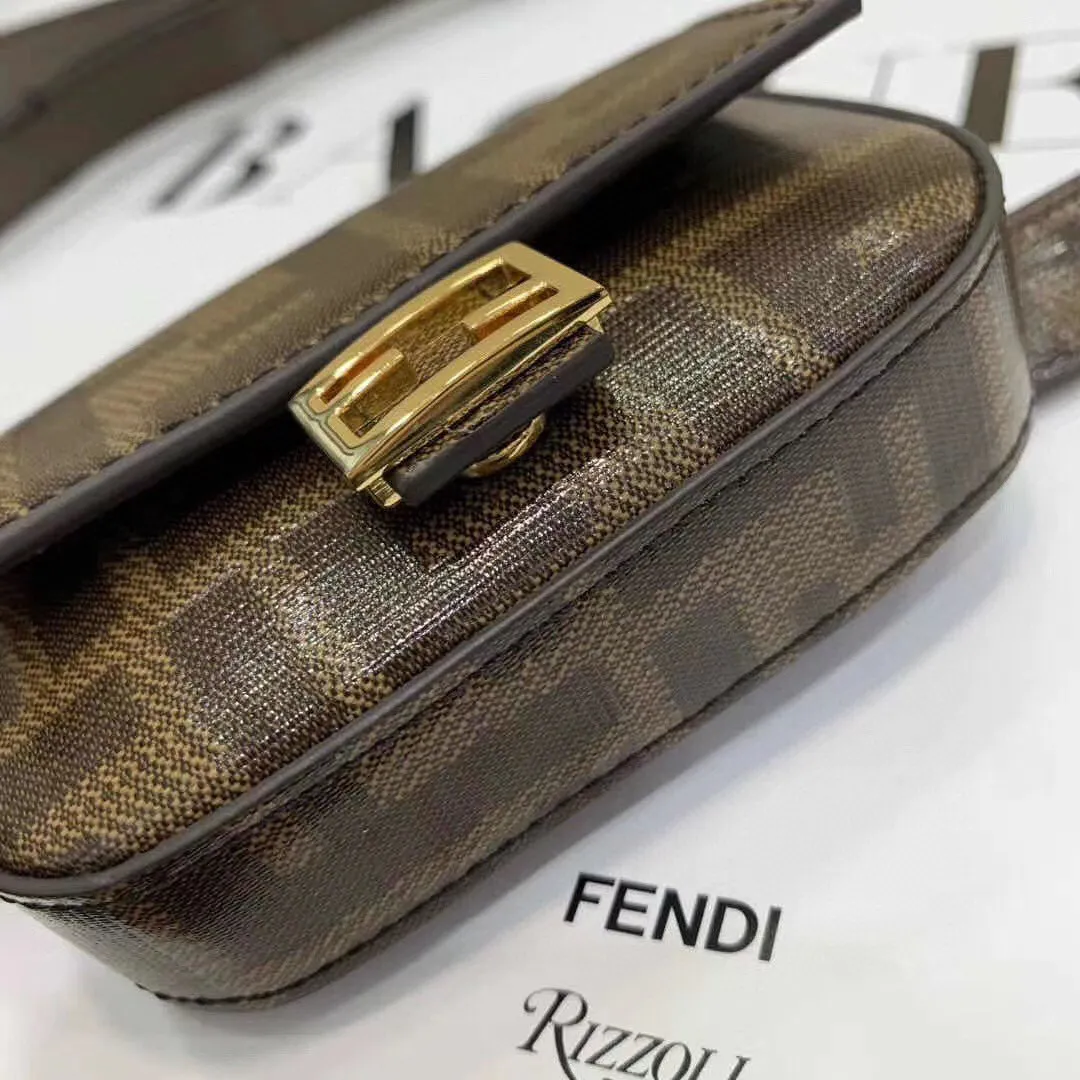 EN   Designer bags by Fendi 020