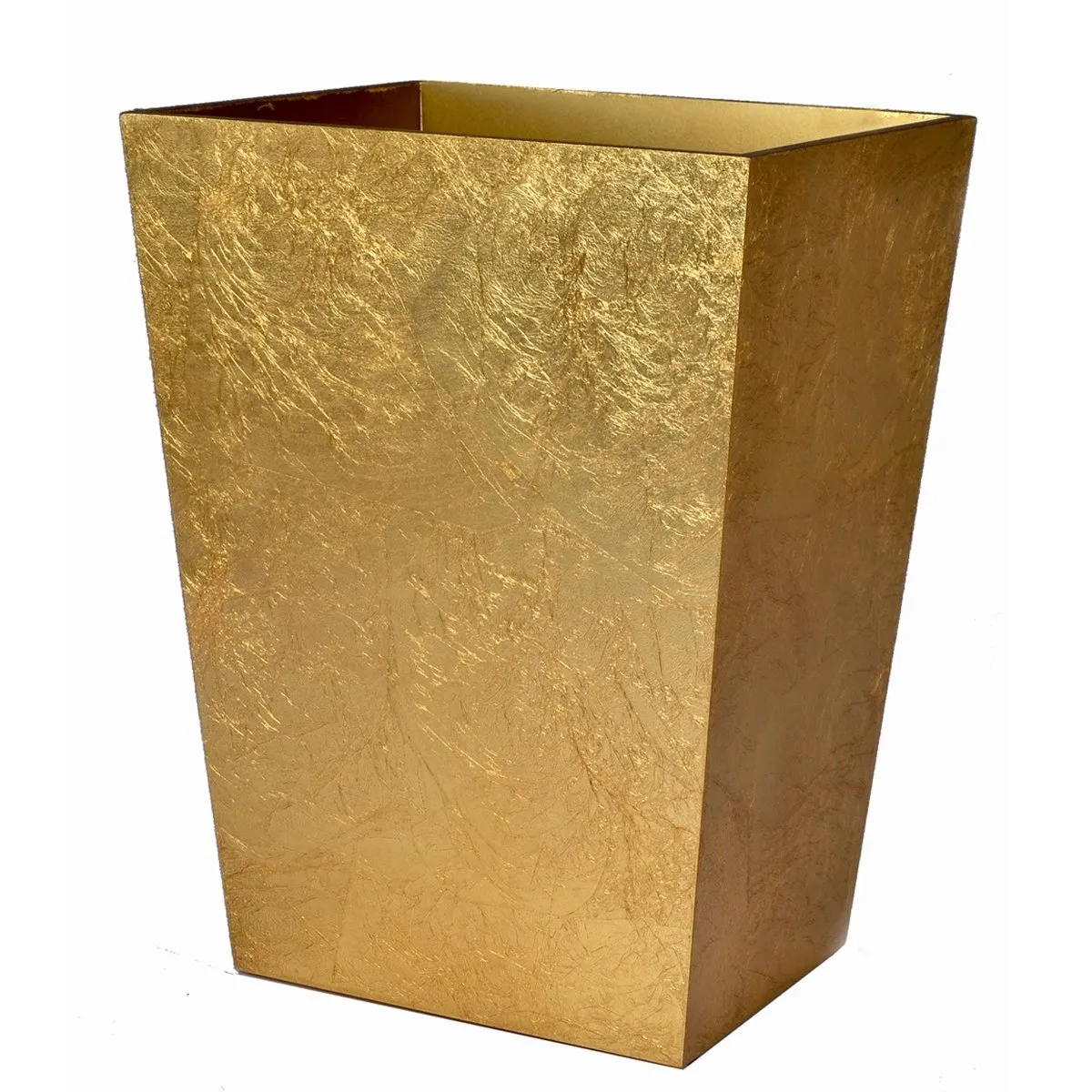 Eos Gold Collection by Mike   Ally