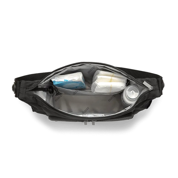 Essentials Bag