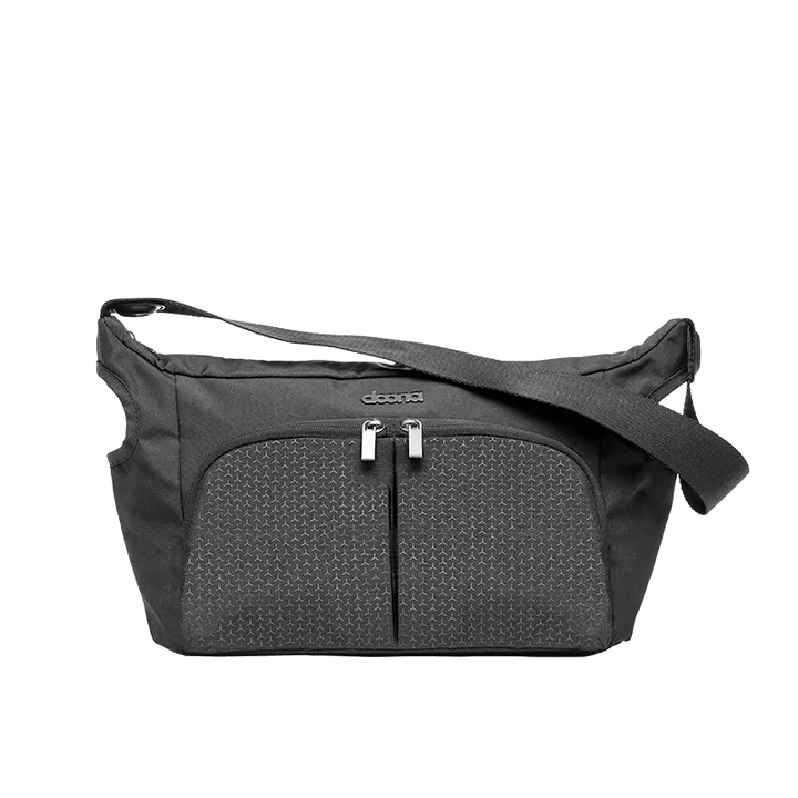 Essentials Bag