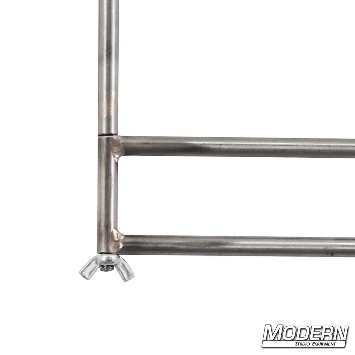 Foldable Frame - 48" x 48"