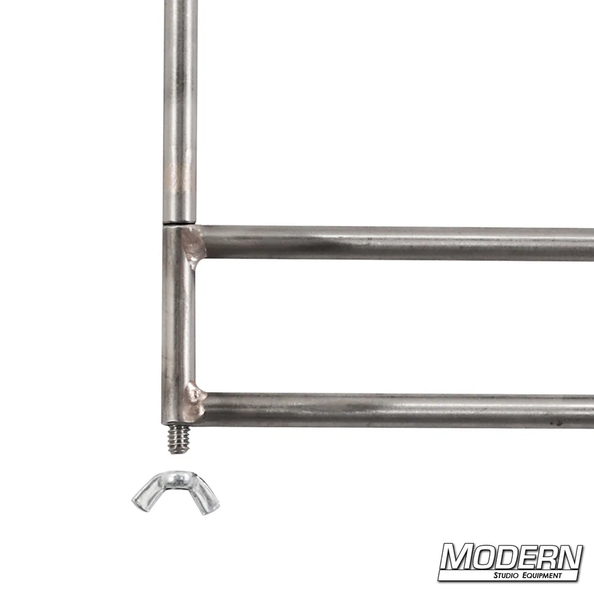 Foldable Frame - 48" x 48"