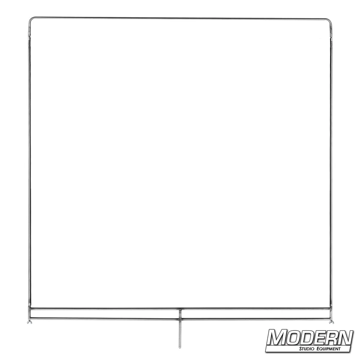 Foldable Frame - 48" x 48"
