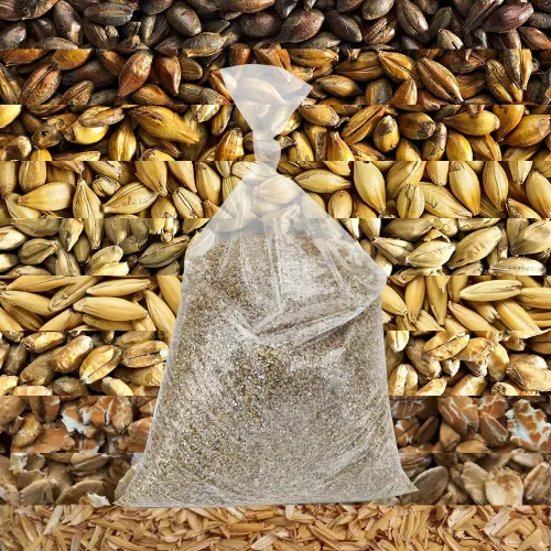 GRAIN BILL - Customer's Product with price 101.16 ID aADBMFAE1HiYzmMXsNko8lum