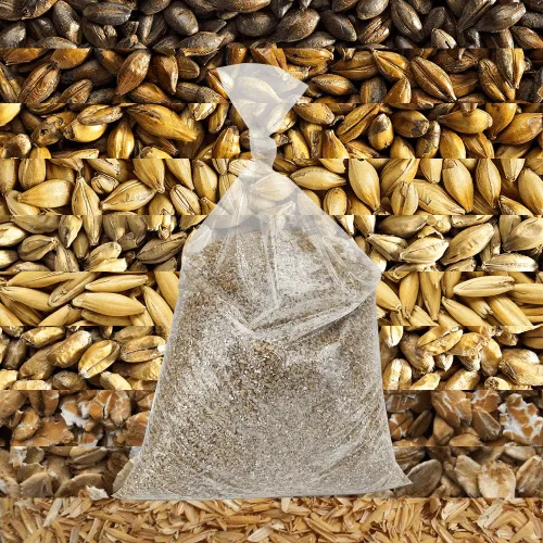 GRAIN BILL - Customer's Product with price 2.00 ID jYy7H2JcAQ4rDsPdai1s0-vc