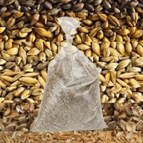 GRAIN BILL - Customer's Product with price 2.00 ID jYy7H2JcAQ4rDsPdai1s0-vc