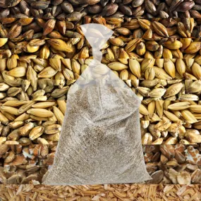 GRAIN BILL - Customer's Product with price 2.00 ID OIBux3h98lumQb9jBEGWsJAv