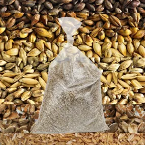GRAIN BILL - Customer's Product with price 2.00 ID qDcXp0SfDlQeRe7l-uR9TrPX