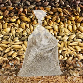 GRAIN BILL - Customer's Product with price 2.00 ID rW3MhJmfeAxnQxW2ntbK04Vq