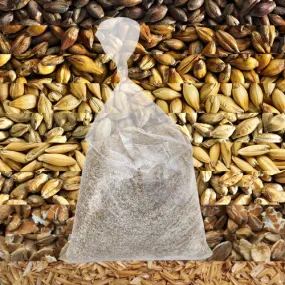 GRAIN BILL - Customer's Product with price 25.87 ID GcmCxH7b0YsGJXSzut2AI2k1