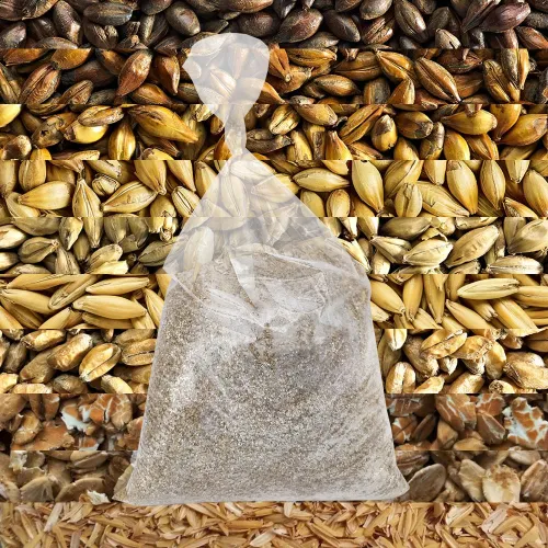 GRAIN BILL - Customer's Product with price 25.87 ID GcmCxH7b0YsGJXSzut2AI2k1