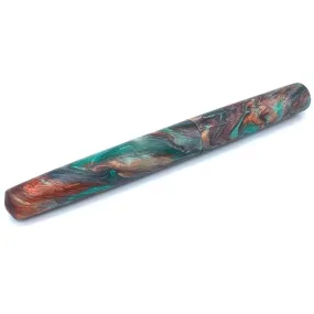 Havasupai Falls Custom Order Fountain Pen