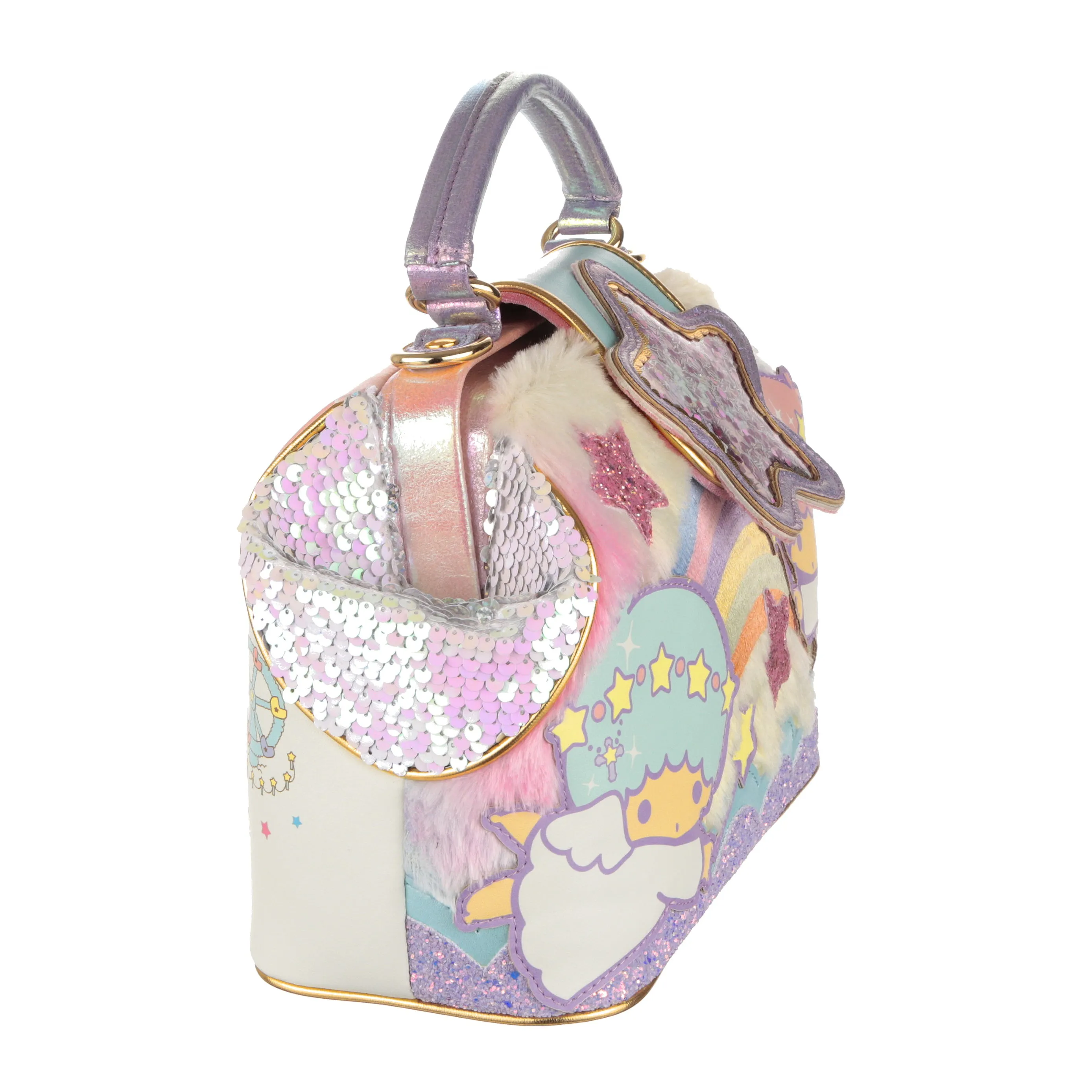 Kiki & Lala Bag