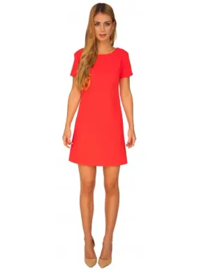La Belle Dress