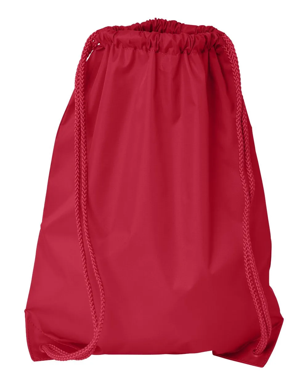Liberty Bags Drawstring Pack with DUROcord® - 8881