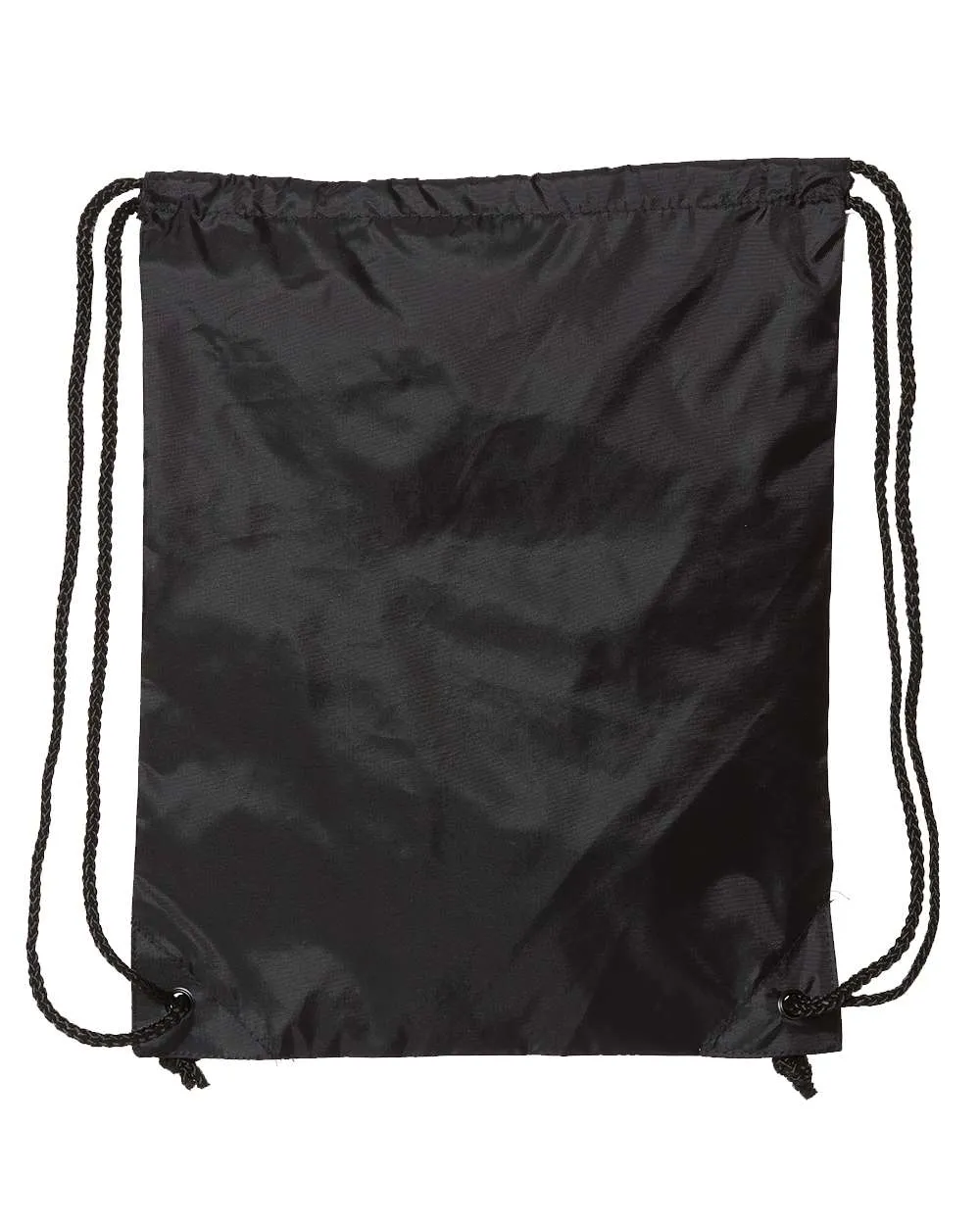 Liberty Bags Drawstring Pack with DUROcord® - 8881