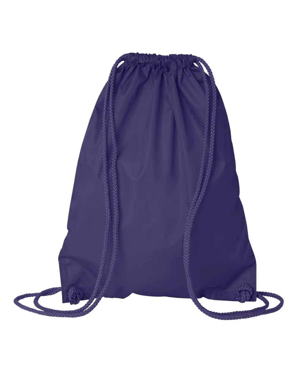 Liberty Bags Drawstring Pack with DUROcord® - 8881