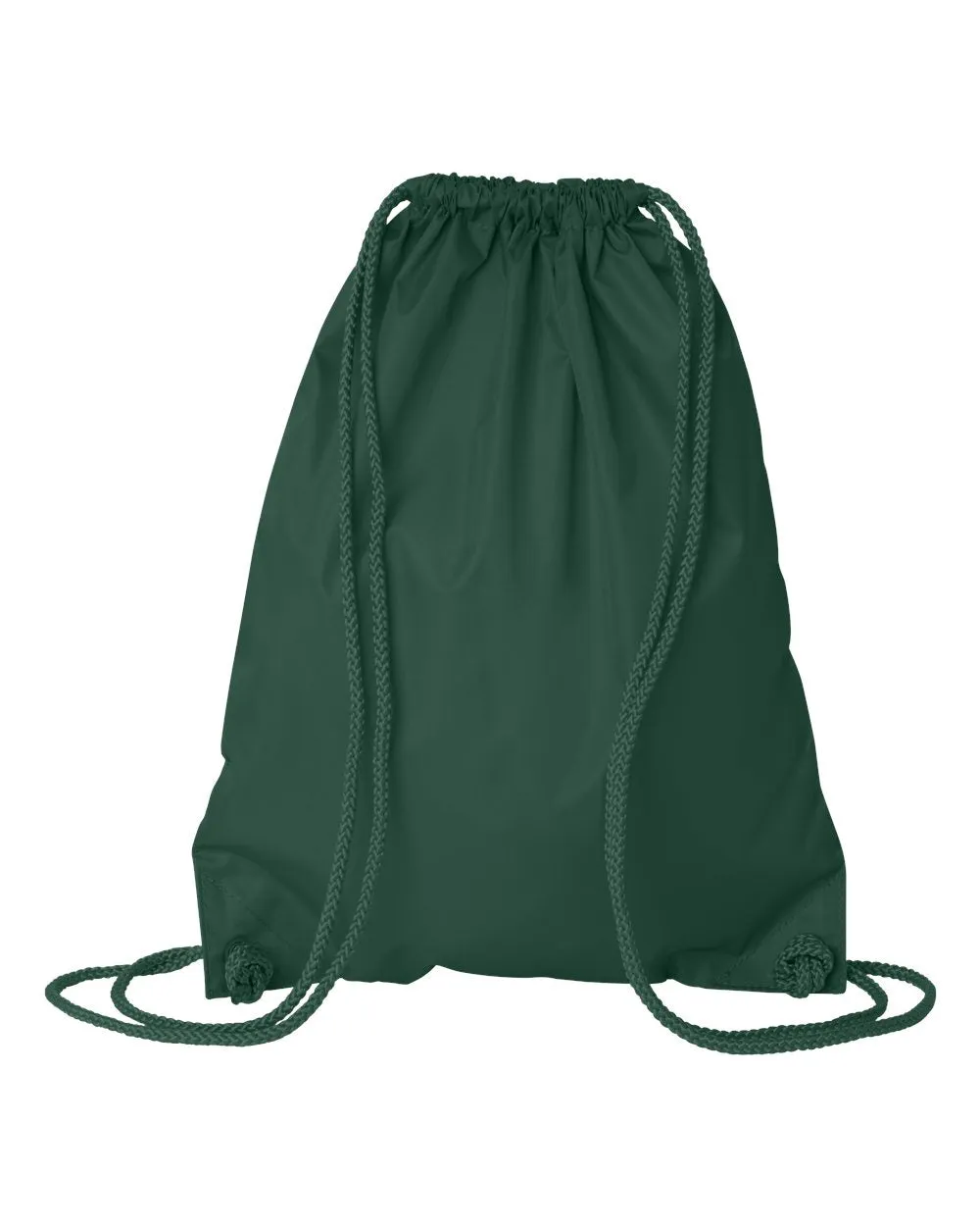 Liberty Bags Drawstring Pack with DUROcord® - 8881