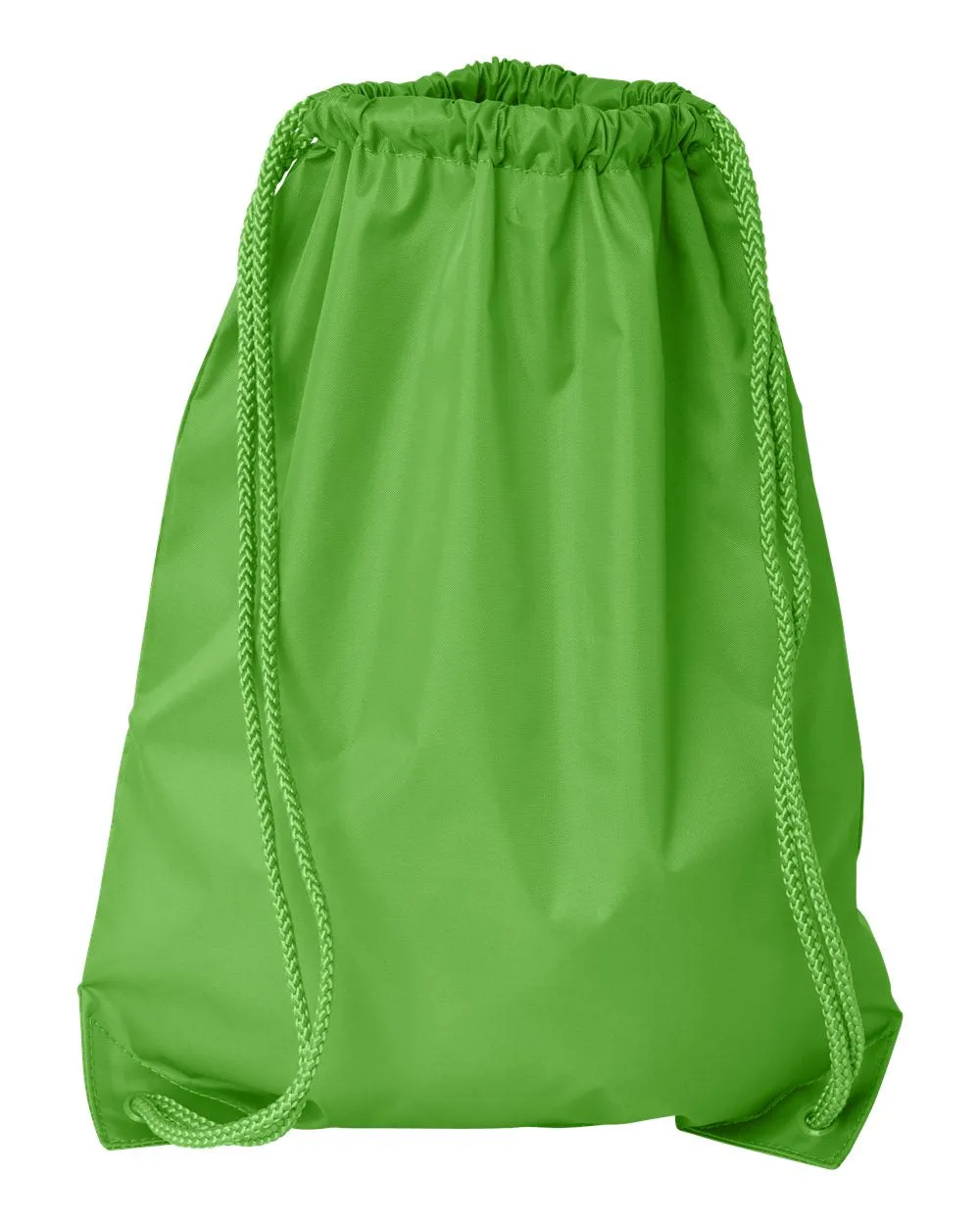 Liberty Bags Drawstring Pack with DUROcord® - 8881