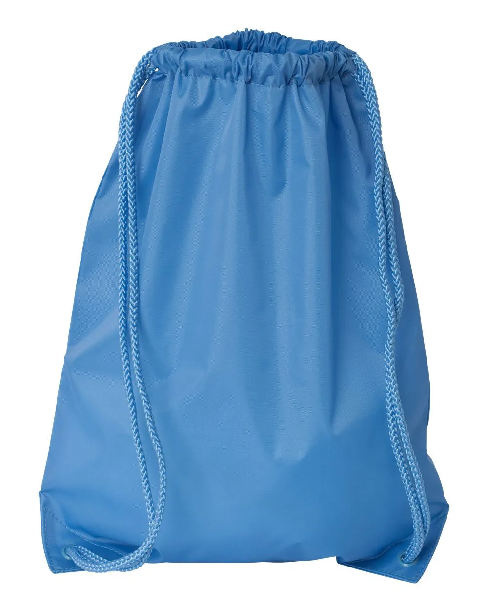 Liberty Bags Drawstring Pack with DUROcord® - 8881